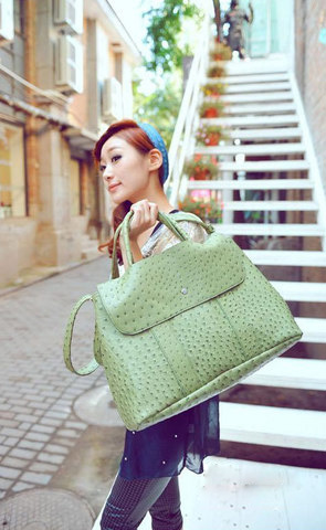 ����Ů���＾�r������ �����M�@