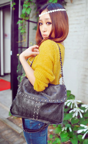 ����Ů���＾�r������ �����M�@