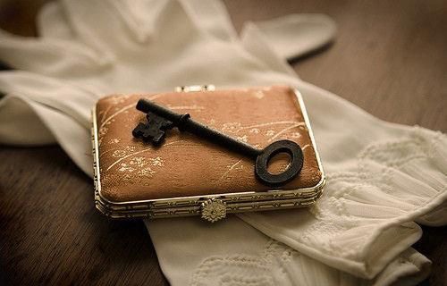 �ۜIҲ������ Ů��12��Ӌ�ɹ�holdס������