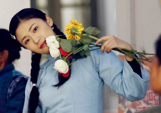 ���������ۡ��������I����m����ǰ��