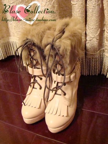 ����ɫ��ë��߅ϵ����ѥ