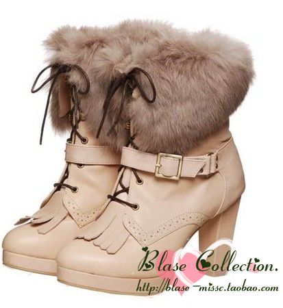 ����ɫ��ë��߅ϵ����ѥ