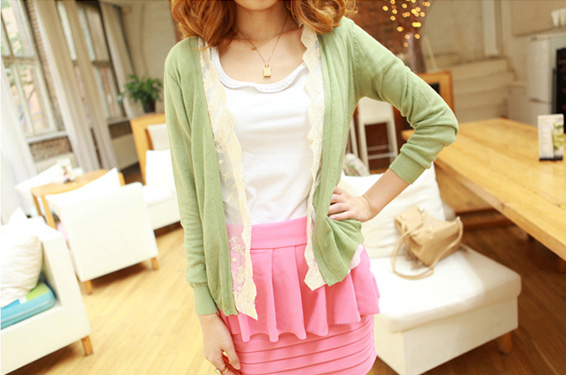 �n���M�ڣ��w�������ٽz߅�b�ϵ��ᘿ���