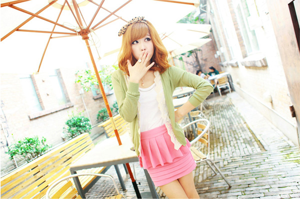 �n���M�ڣ��w�������ٽz߅�b�ϵ��ᘿ���