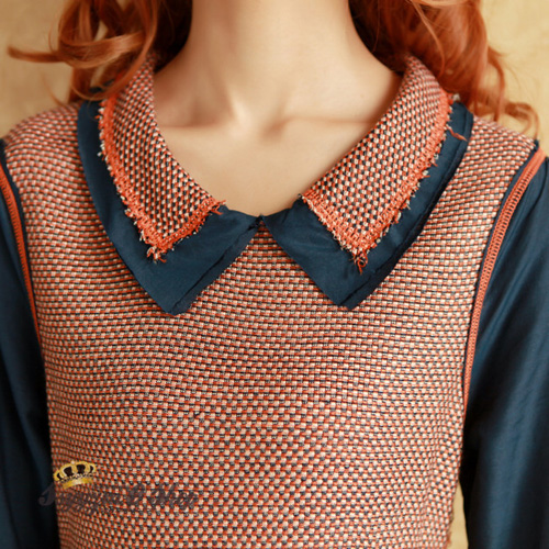 �r�������L �z����ë С���I ����ᘿ��B��ȹ