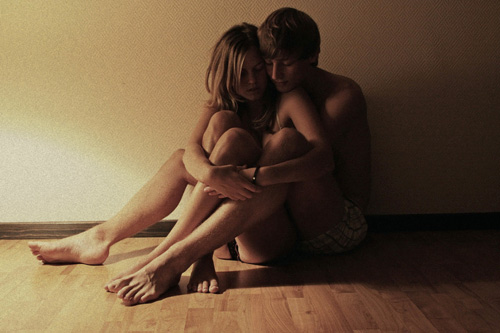 ץס��������Մ��߀�������ۣ�