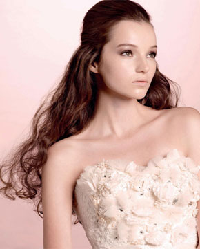 �������5��������l(f��)�����]