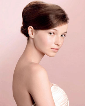 �������5��������l(f��)�����]