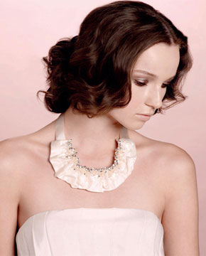 �������5��������l(f��)�����]