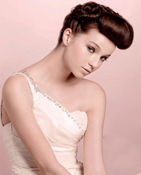 �������5��������l(f��)�����]