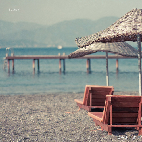 ��ô���X��׌����옷��