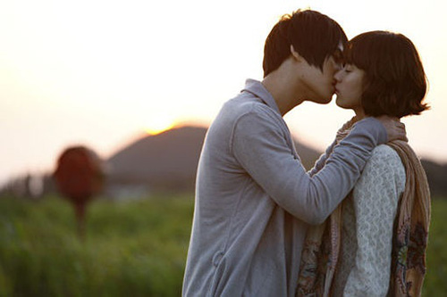 ߀�ړ�������֮�W����֮ʹ����out����