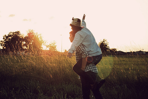 ߀�ړ�������֮�W����֮ʹ����out����