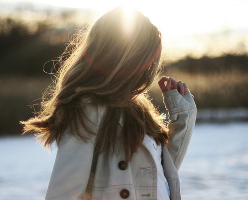 һЩŮ��Խ��֪��Խ�õ�����