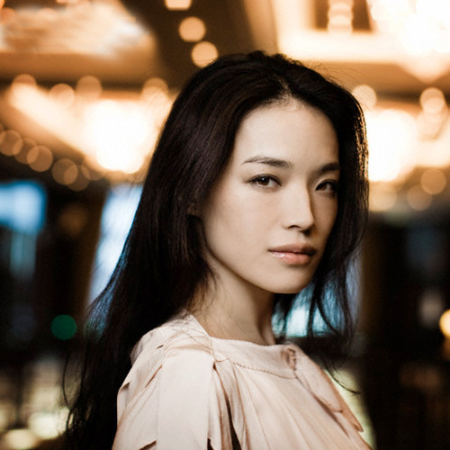 明星御用化妝師爆料化妝間的小秘密