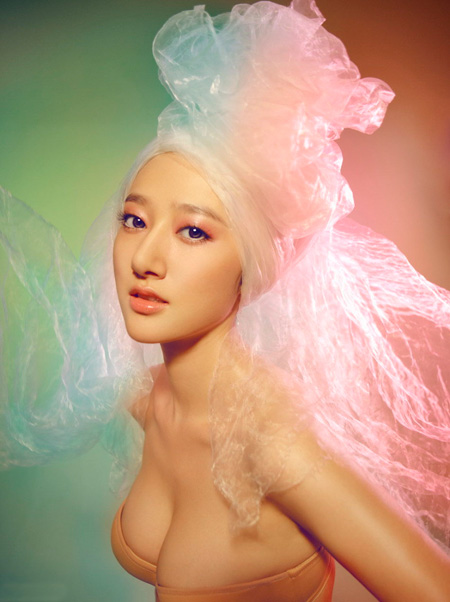 ��ʲô���ˮ�����ڜp�ʣ�