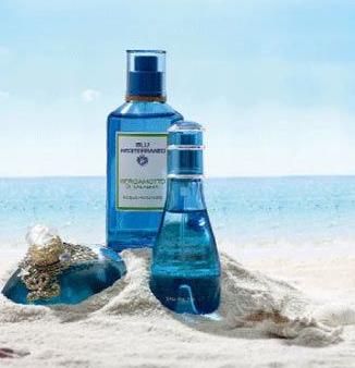 ʮһ�L�� 3���{ɫ�����L��ȼ�������]