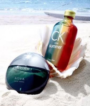 ʮһ�L�� 3���{ɫ�����L��ȼ�������]