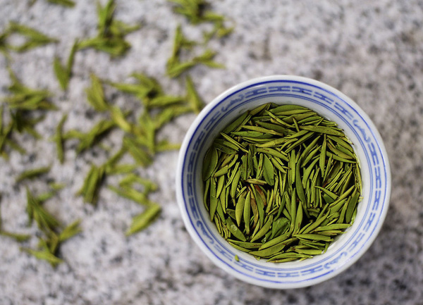 �Ŵ����~֮ɢ�衢ѿ�衢�~��