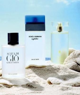 ʮһ�L�� 3���{ɫ�����L��ȼ�������]