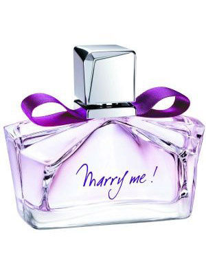 ����������� �����Ļ���ӛ��