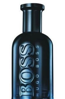 ����������� �����Ļ���ӛ��