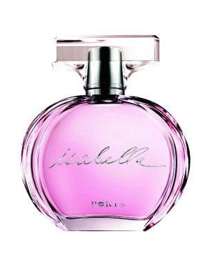 ����������� �����Ļ���ӛ��