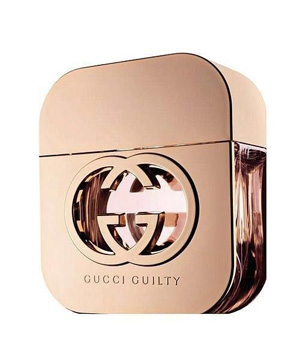 愛之初體驗 5款提升性感度香氛