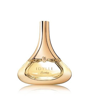 愛之初體驗 5款提升性感度香氛