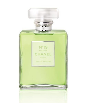 愛之初體驗 5款提升性感度香氛