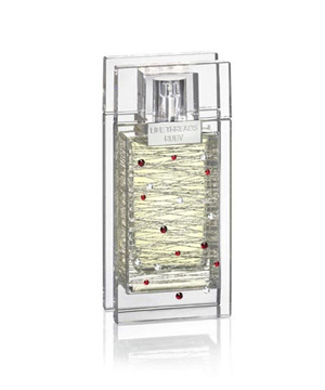 愛之初體驗 5款提升性感度香氛