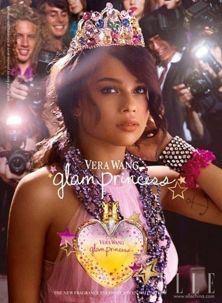 愛之初體驗 5款提升性感度香氛