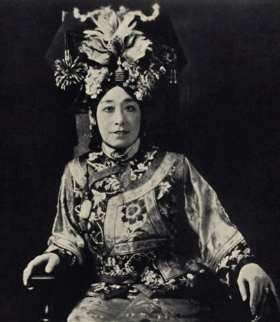 ����̫����߅��Ů���g ���g