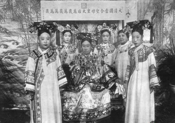 ����̫����߅��Ů���g ���g