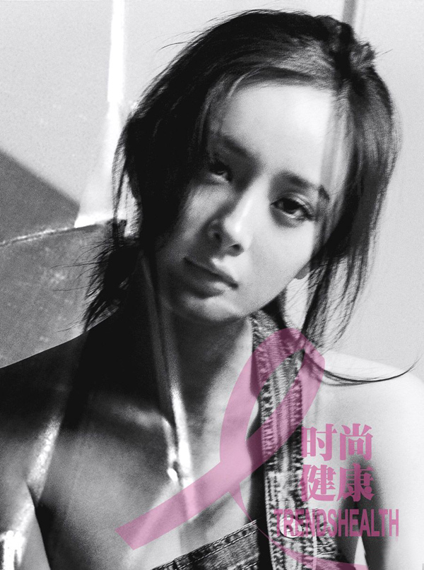 ����պ��ȫ����ԡ��ۼt�z����