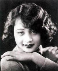 ���������\�������Լ�����