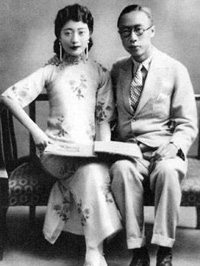 �߃x��������ͬһ���ƶ��µĐ������Ʒ