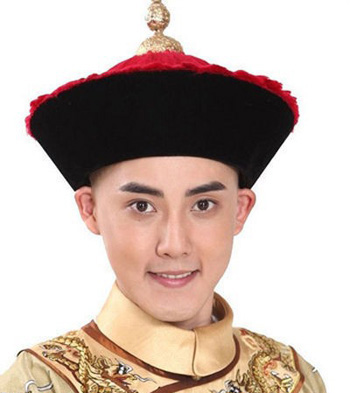 Ǭ¡�ă��ӂ����Ă����܌���