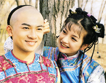 Ǭ¡�ă��ӂ����Ă����܌���