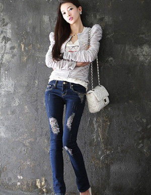 �@�Ӝp��ע��Խ�pԽ��