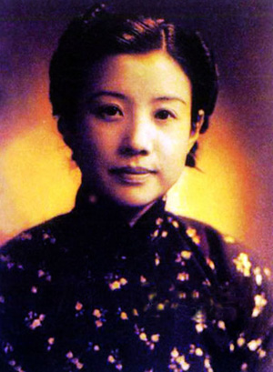 �����ۡ��PƼ¶ԭ���SĽ�m���gՙ���v