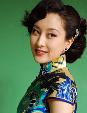 �����ۡ��PƼ¶ԭ���SĽ�m���gՙ���v