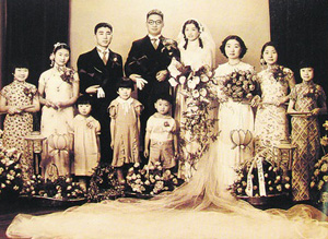 �����ۡ��PƼ¶ԭ���SĽ�m���gՙ���v