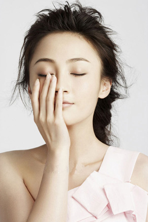 ��С�P�ɡ�Ҧ�ѽ�������