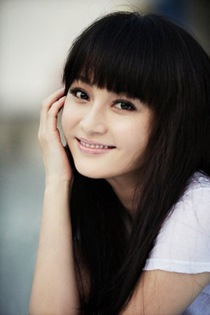 ��С�P�ɡ�Ҧ�ѽ�������