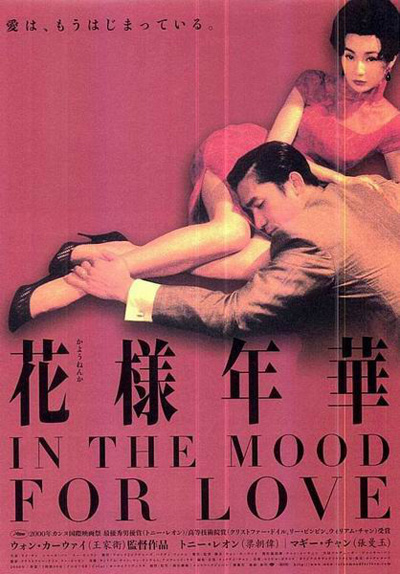 ��Щ׌�˿̹���ĵ��Ӱ�͌���