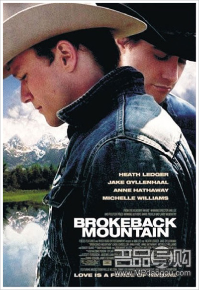 ��Щ׌�˿̹���ĵ��Ӱ�͌���