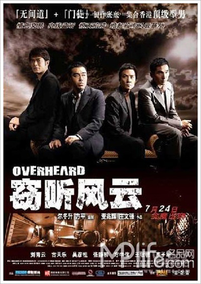 ��Щ׌�˿̹���ĵ��Ӱ�͌���