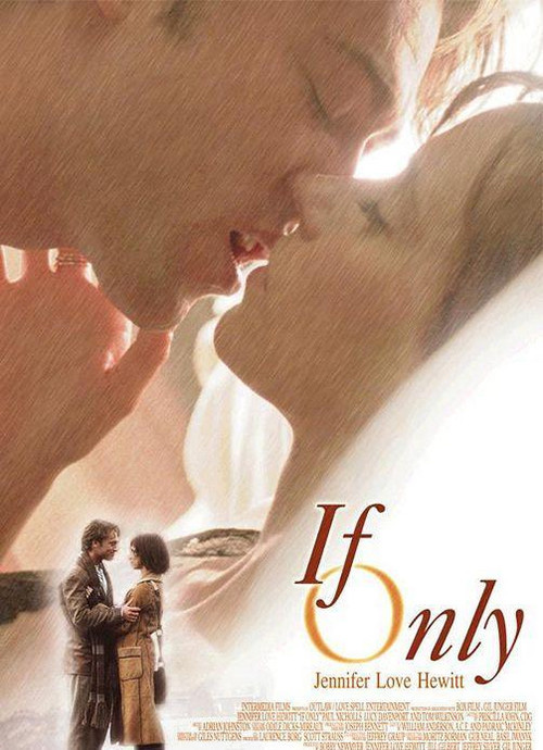 ��Щ׌�˿̹���ĵ��Ӱ�͌���