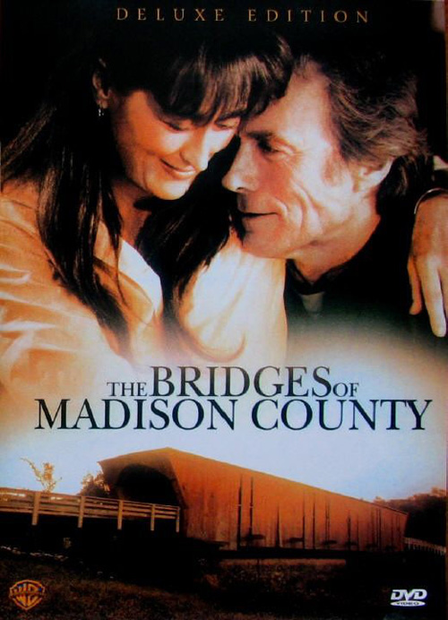 ��Щ׌�˿̹���ĵ��Ӱ�͌���